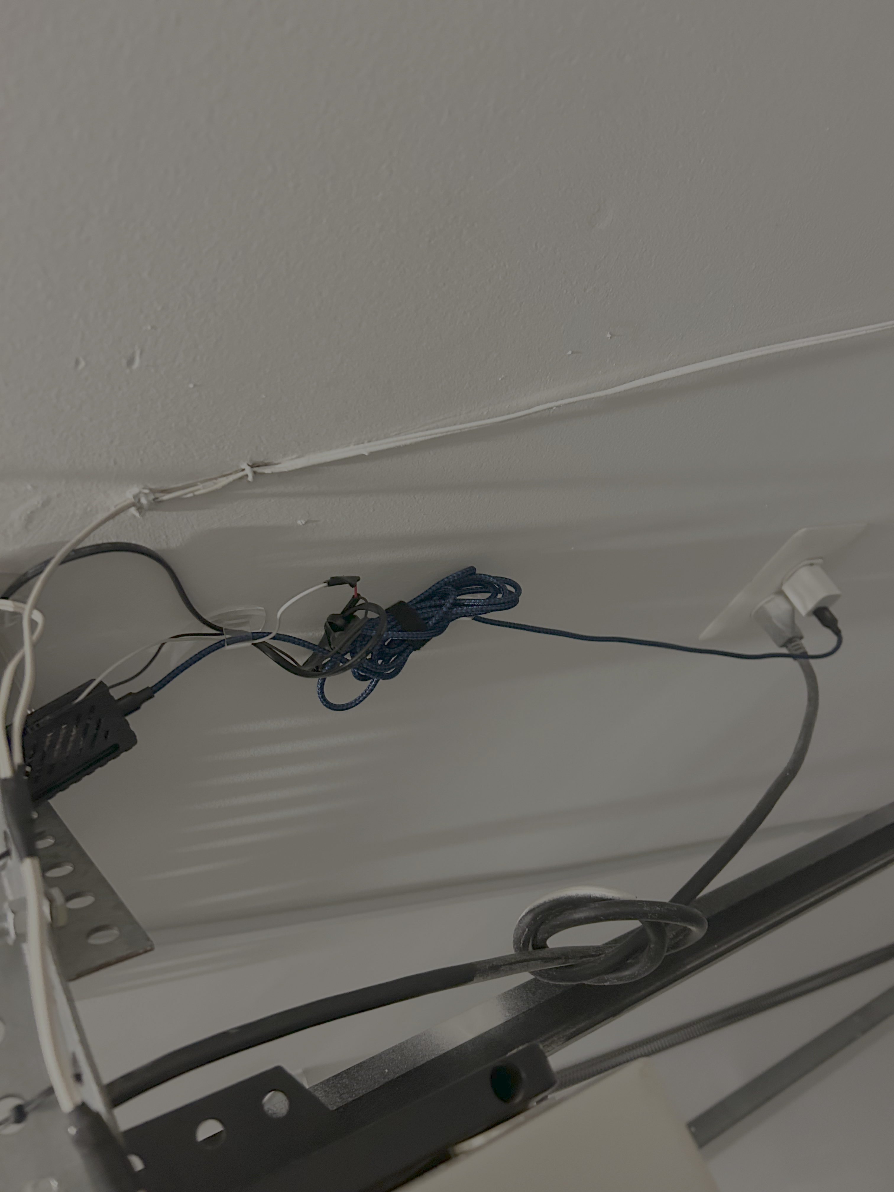 BoardMountedToGDoor2